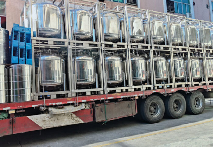 Lithium-Ion Electrolyte