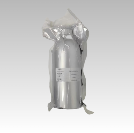 dimethyl carbonate for electrolytes