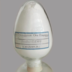 "High-purity LiDFP supplier