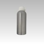 Lithium-Ion Battery Solvent