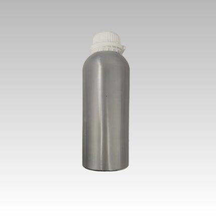 Lithium-Ion Battery Solvent
