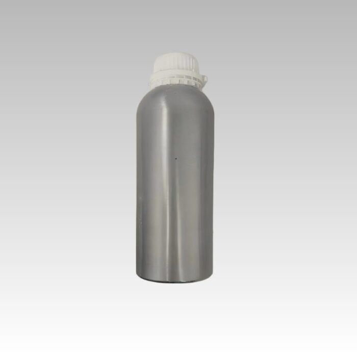 Lithium-Ion Battery Solvent