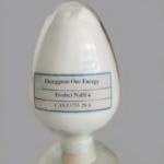 NaBF4 for Sodium-Ion Battery Electrolytes – 99.9% Purity