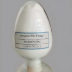 NaTFSI-powder-sodium-battery-electrolyte