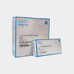 whatman-gf-f-lithium-battery-filter