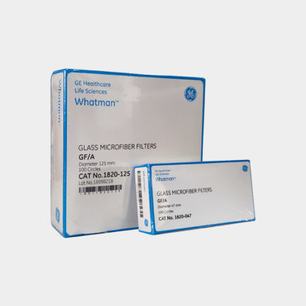 whatman-gf-f-lithium-battery-filter