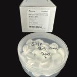 best filter for lithium battery electrolyte