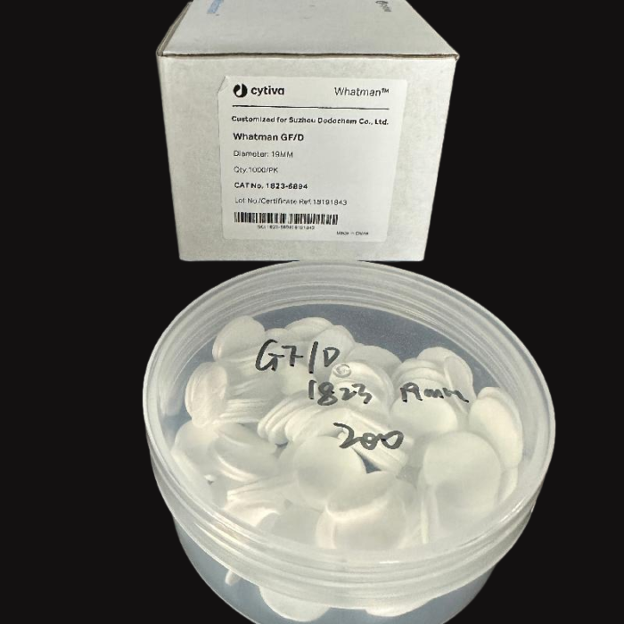 best filter for lithium battery electrolyte