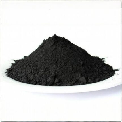 4.55V high-voltage lithium cobalt oxide