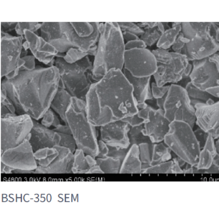 Best hard carbon anode for sodium batteries