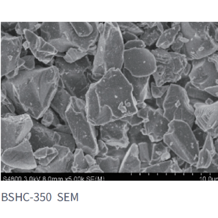 Best hard carbon anode for sodium batteries