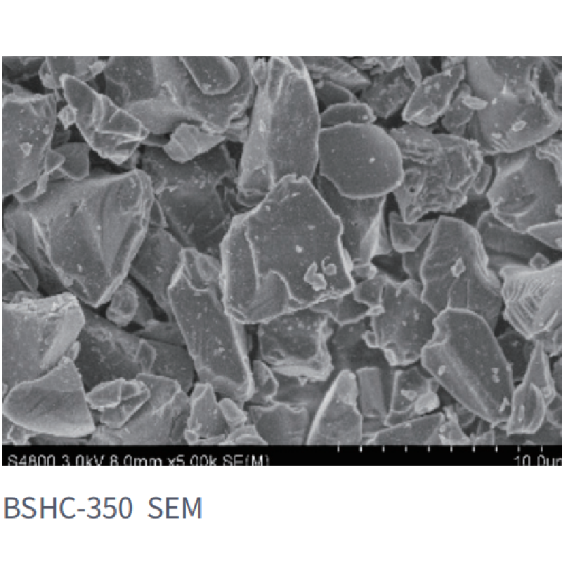 Best hard carbon anode for sodium batteries