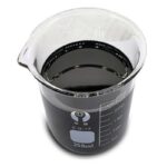 high-conductivity MWCNT slurry for Li-ion batteries
