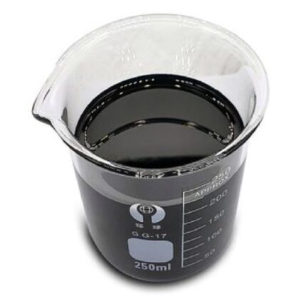 high-conductivity MWCNT slurry for Li-ion batteries