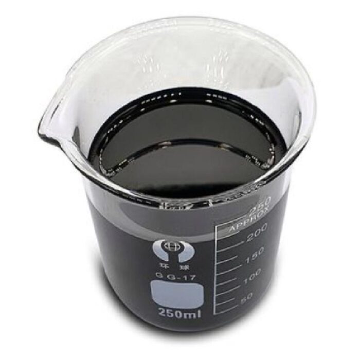 high-conductivity MWCNT slurry for Li-ion batteries