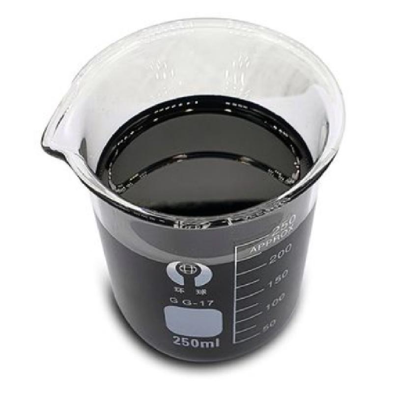 high-conductivity MWCNT slurry for Li-ion batteries