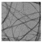 high purity SWCNT