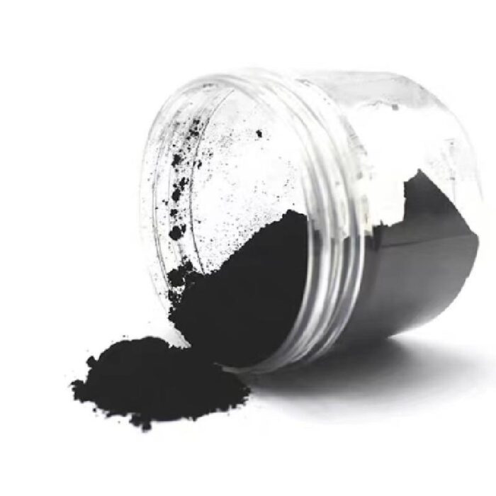 Super P Li conductive carbon black powder by Timcal