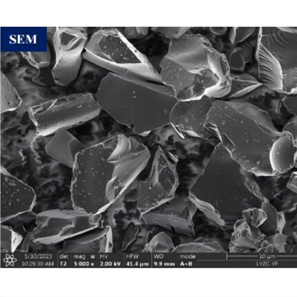 cvd-silicon-carbon-anode