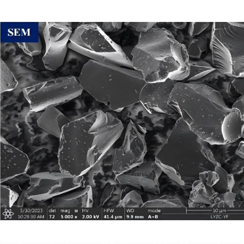 cvd-silicon-carbon-anode