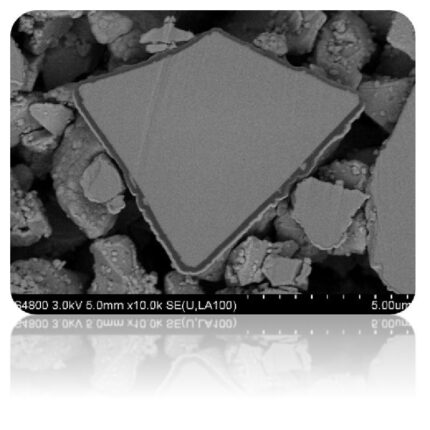 BSO-1 silicon oxide anode supplier
