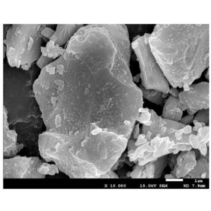 Pre-lithiated silicon anode BSO-L silicon oxide anode supplier