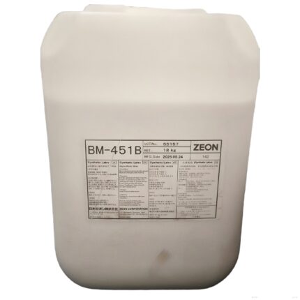 Zion-Synthetic-Latex-BM-451B-battery-binder