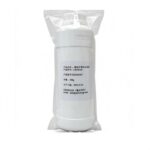 carbon nanotube dispersion