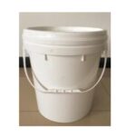 ready-to-use NMP-based carbon nanotube conductive slurry for Li-ion batteries