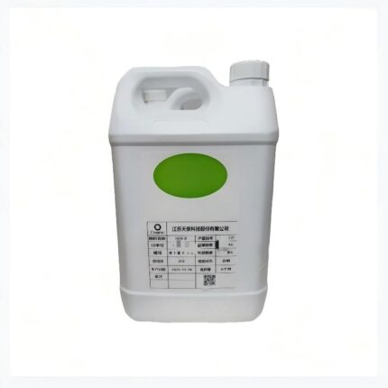 Cnano LB101-50 Carbon Nanotube Slurry for Lithium-ion Battery Conductive Additive