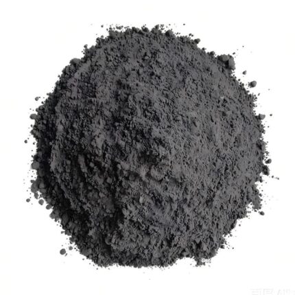 Hunan Yuneng Y9C LFP Cathode Powder Specification and Testing Data